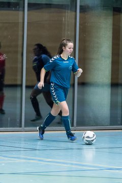 Bild 418 - Frauen La Rieve Cup